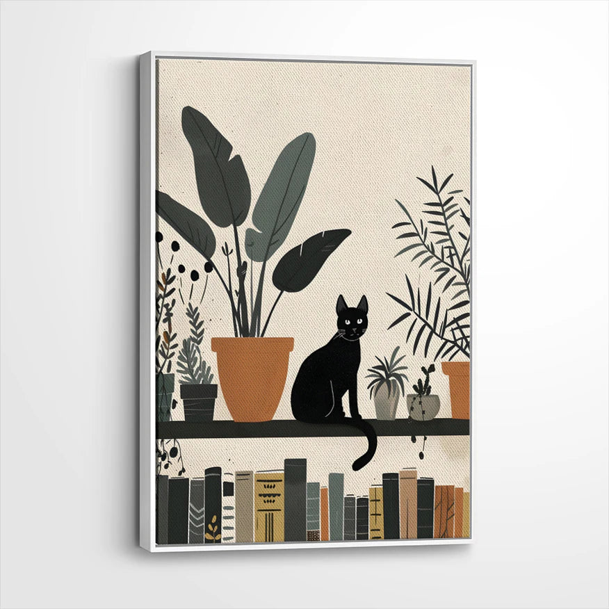 framed-canvas-white