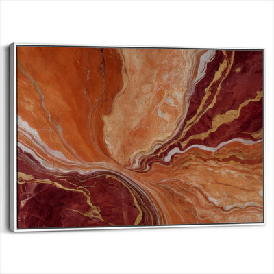 framed-canvas-white