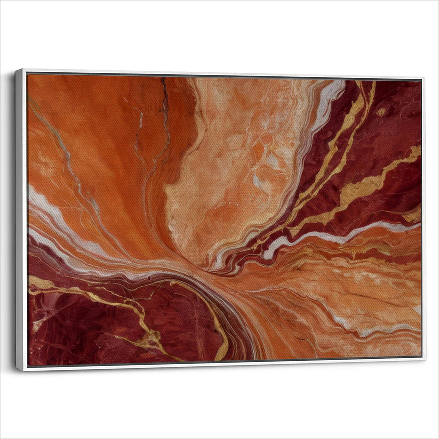 framed-canvas-white
