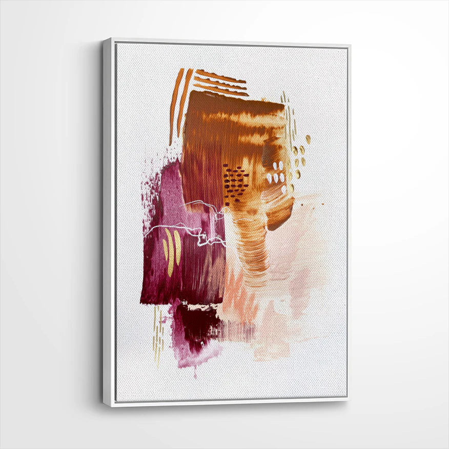 framed-canvas-white