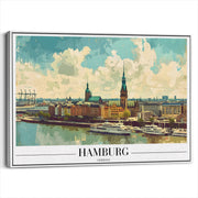 framed-canvas-white