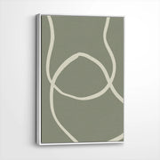 framed-canvas-white