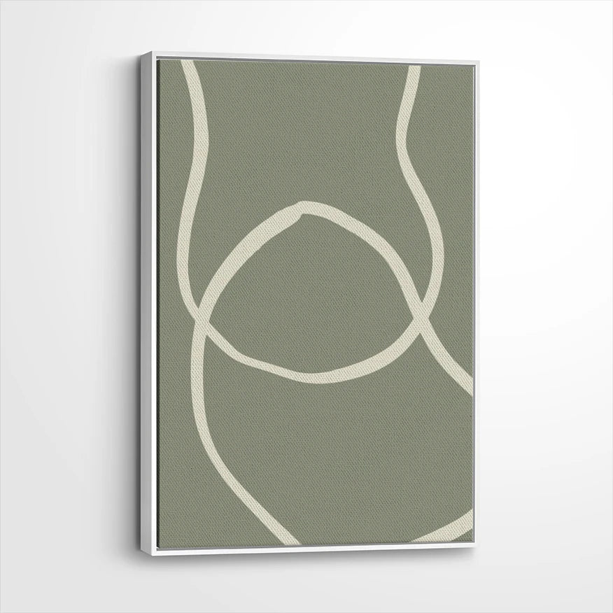 framed-canvas-white