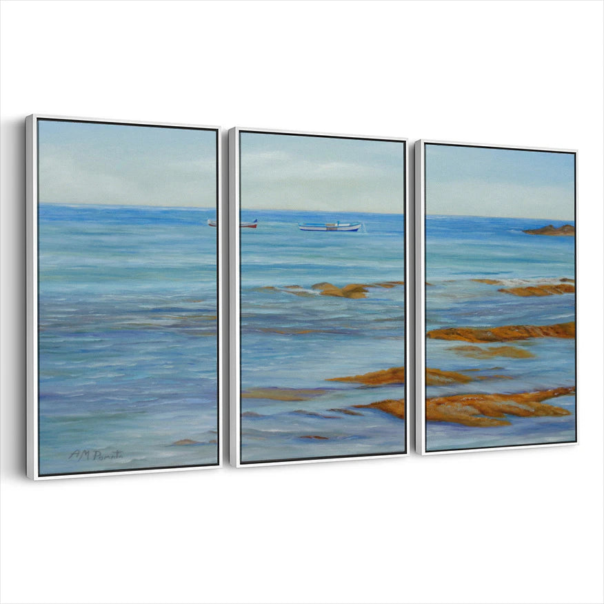3-framed-print-white