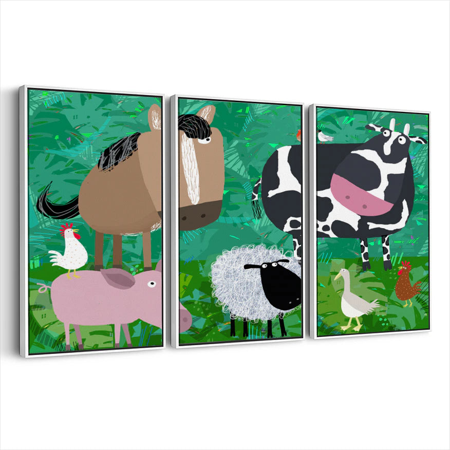 3-framed-print-white