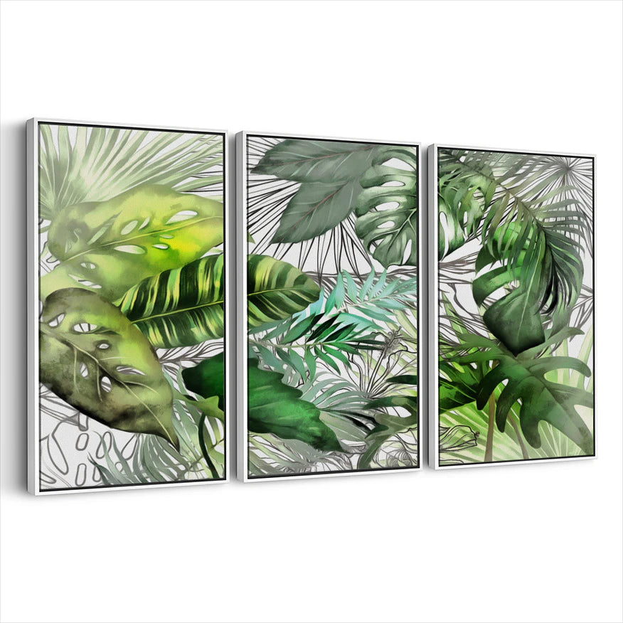 3-framed-print-white