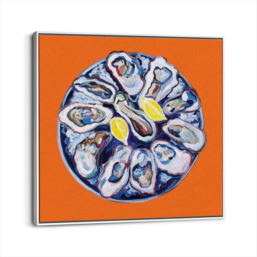 framed-canvas-white