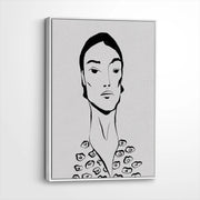 framed-canvas-white