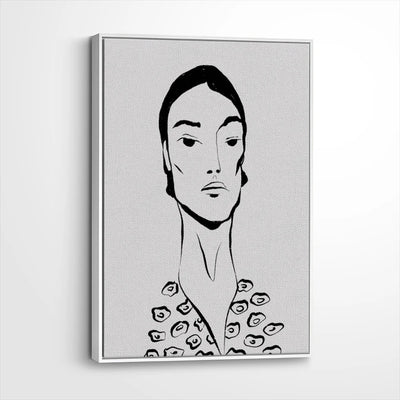 framed-canvas-white