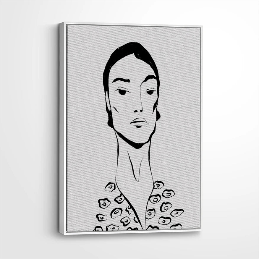 framed-canvas-white