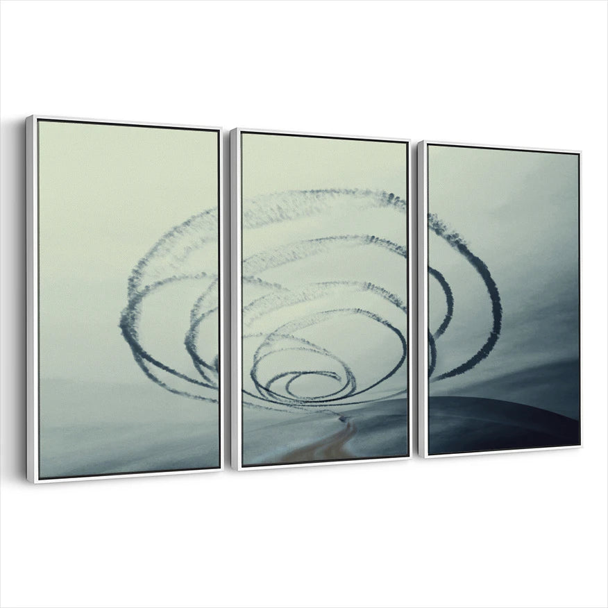 3-framed-canvas-white