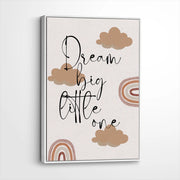 framed-canvas-white