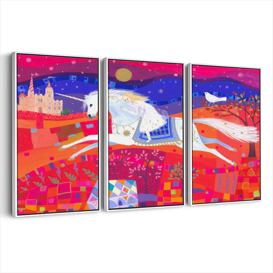 3-framed-print-white