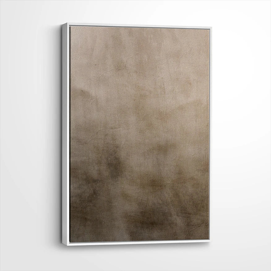 framed-canvas-white
