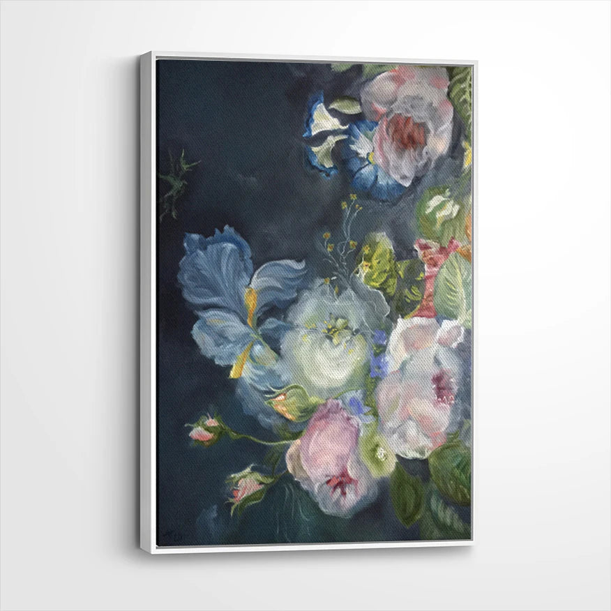 framed-canvas-white