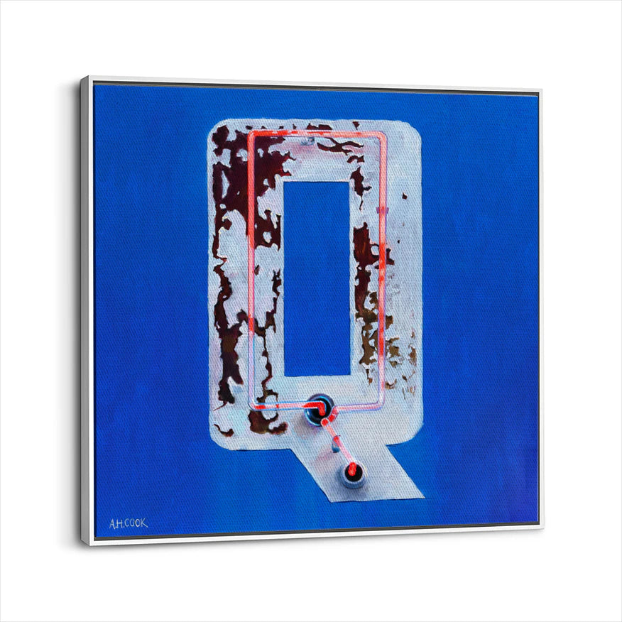 framed-canvas-white