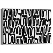 framed-canvas-white
