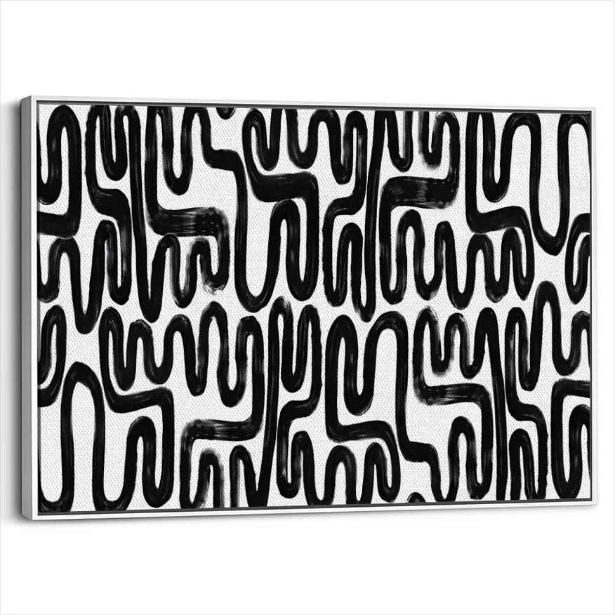 framed-canvas-white