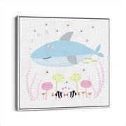 framed-canvas-white