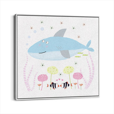 framed-canvas-white