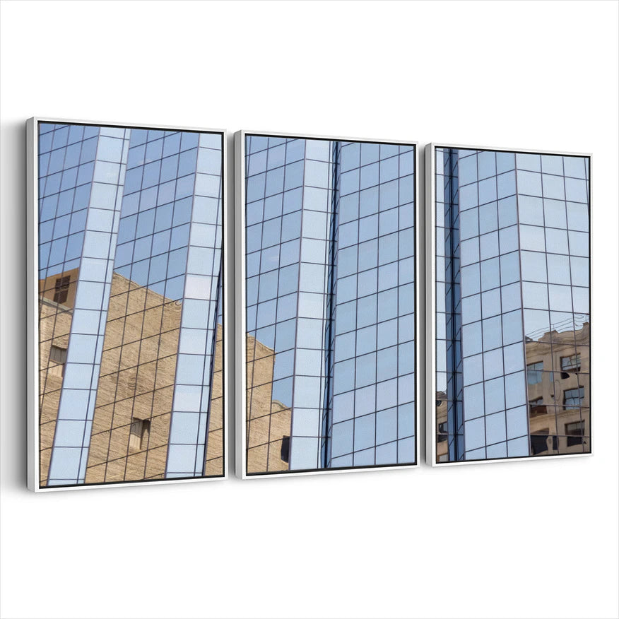 3-framed-canvas-white