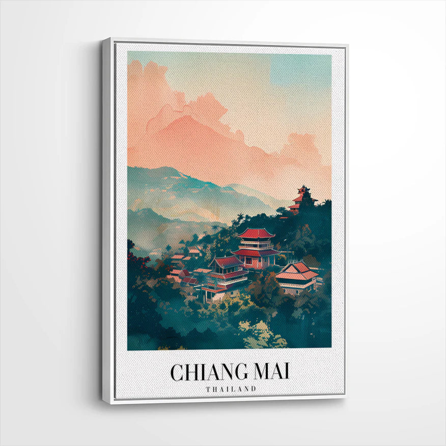 framed-canvas-white