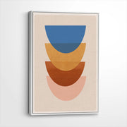 framed-canvas-white