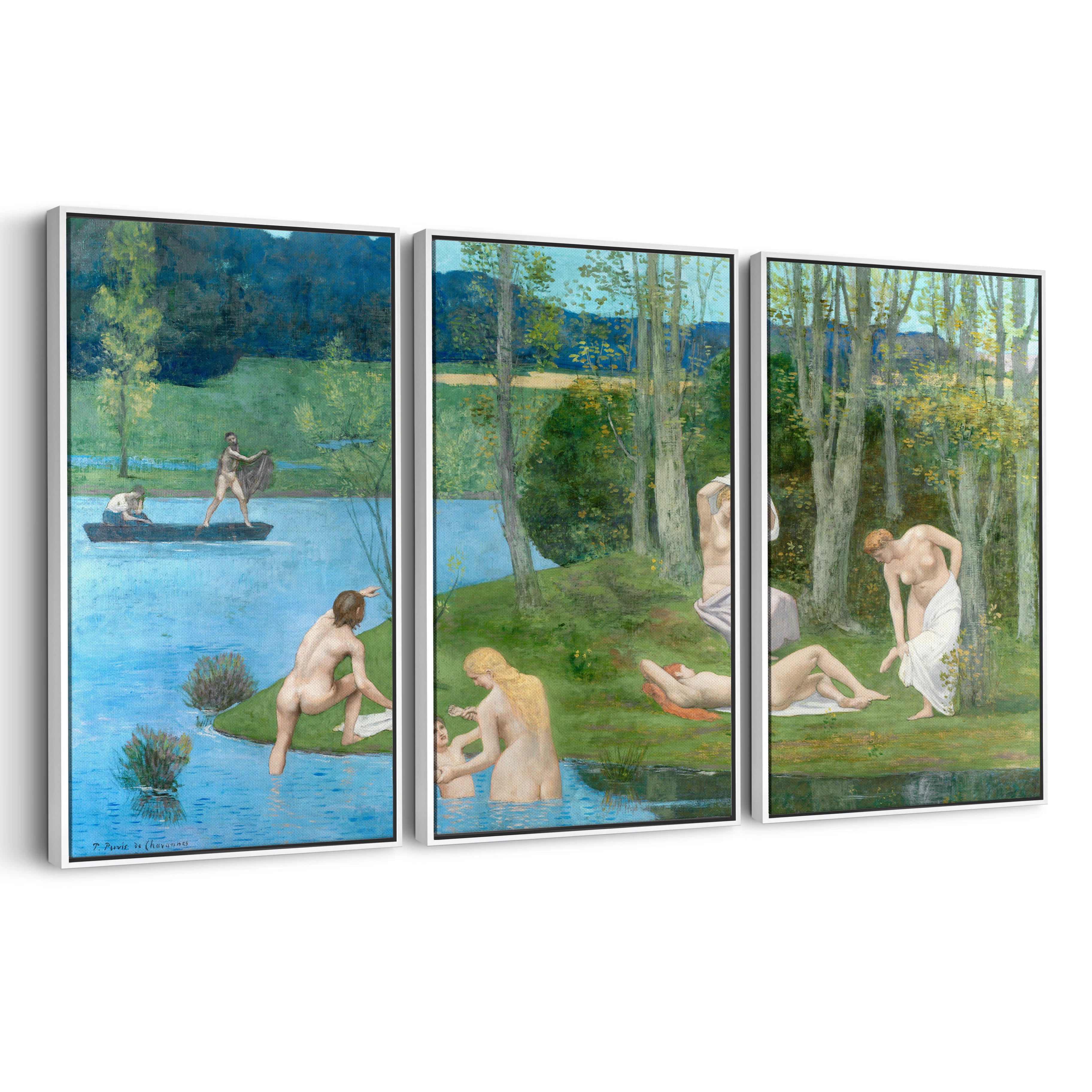 3-framed-canvas-white