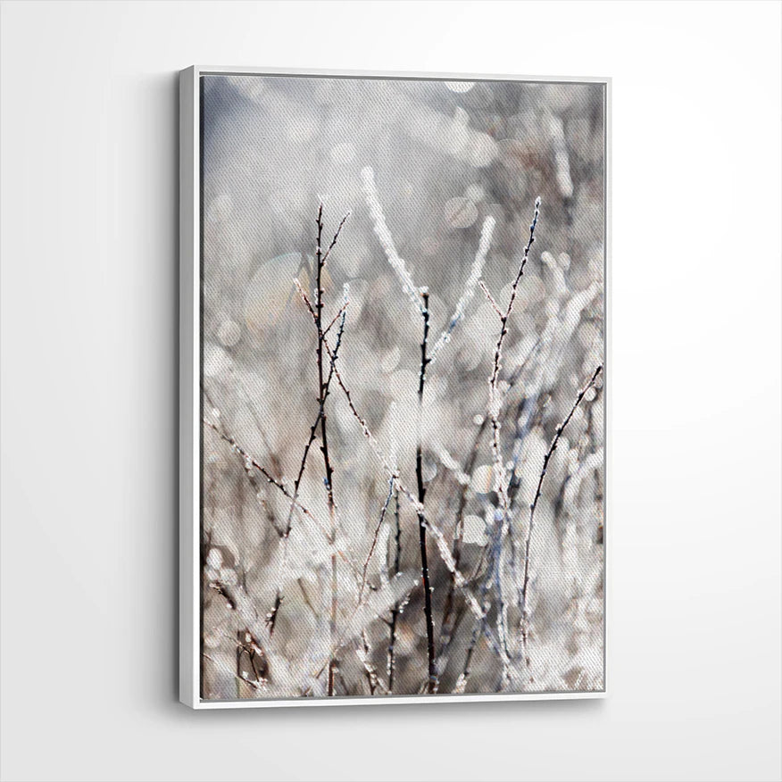 framed-canvas-white