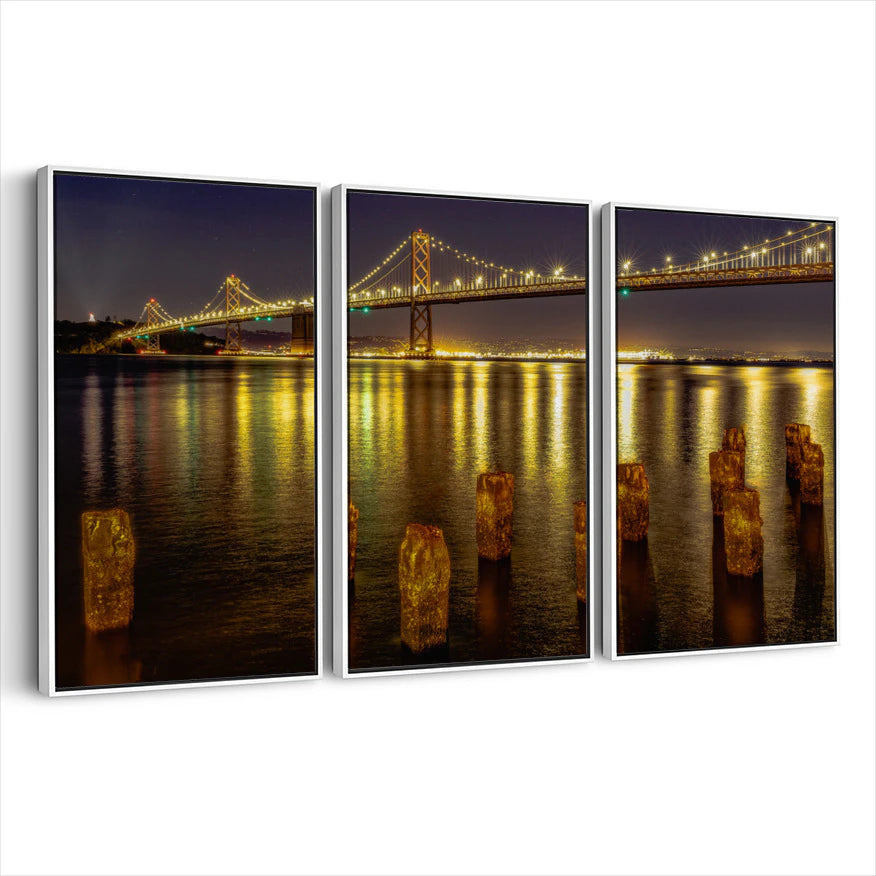 3-framed-print-white