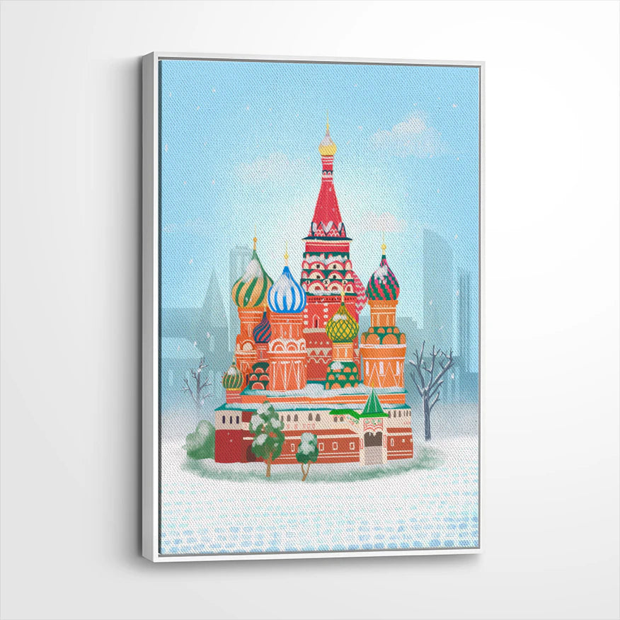 framed-canvas-white