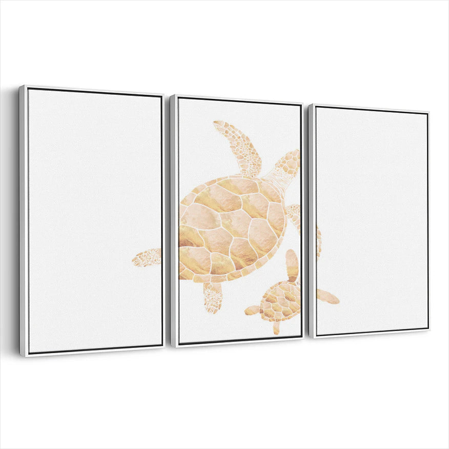 3-framed-print-white
