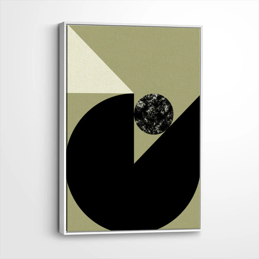 framed-canvas-white