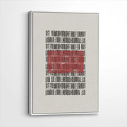 framed-canvas-white