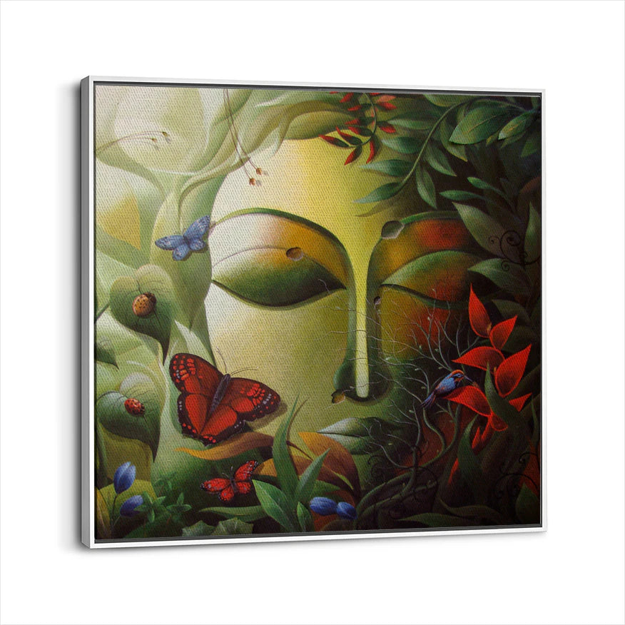 framed-canvas-white