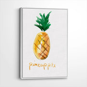 framed-canvas-white