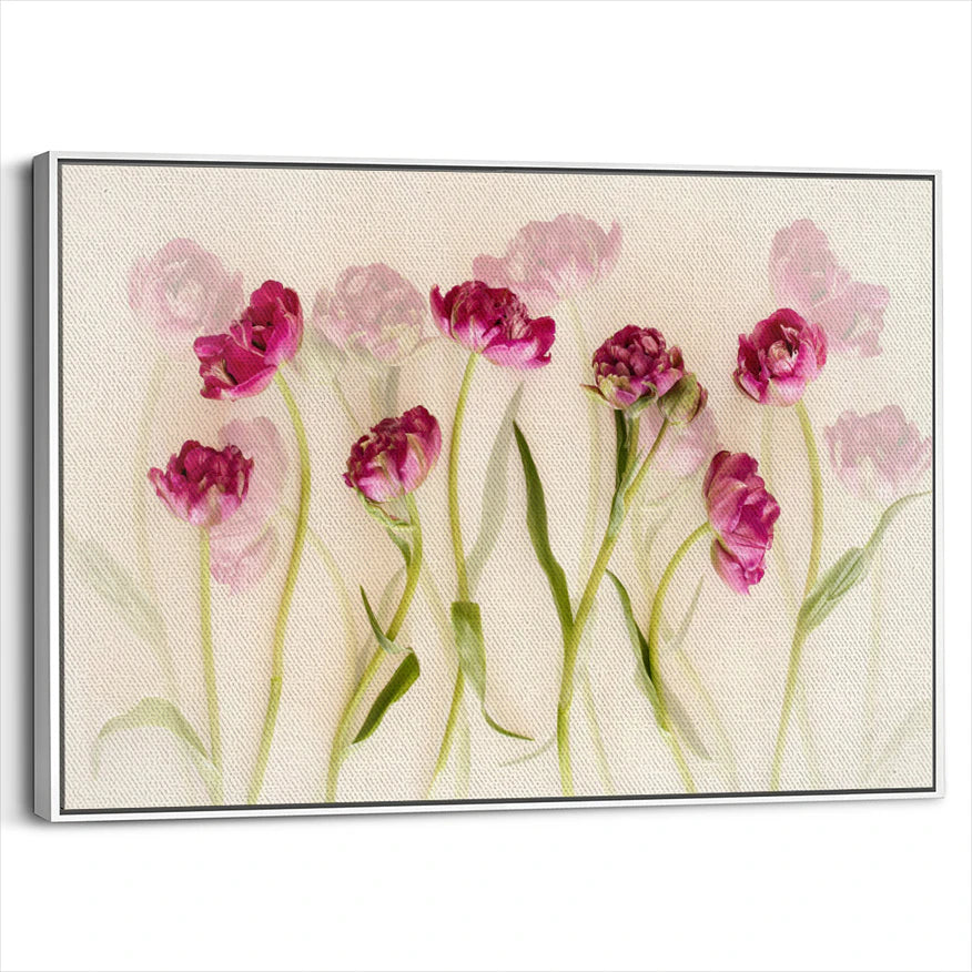 framed-canvas-white