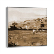 framed-canvas-white