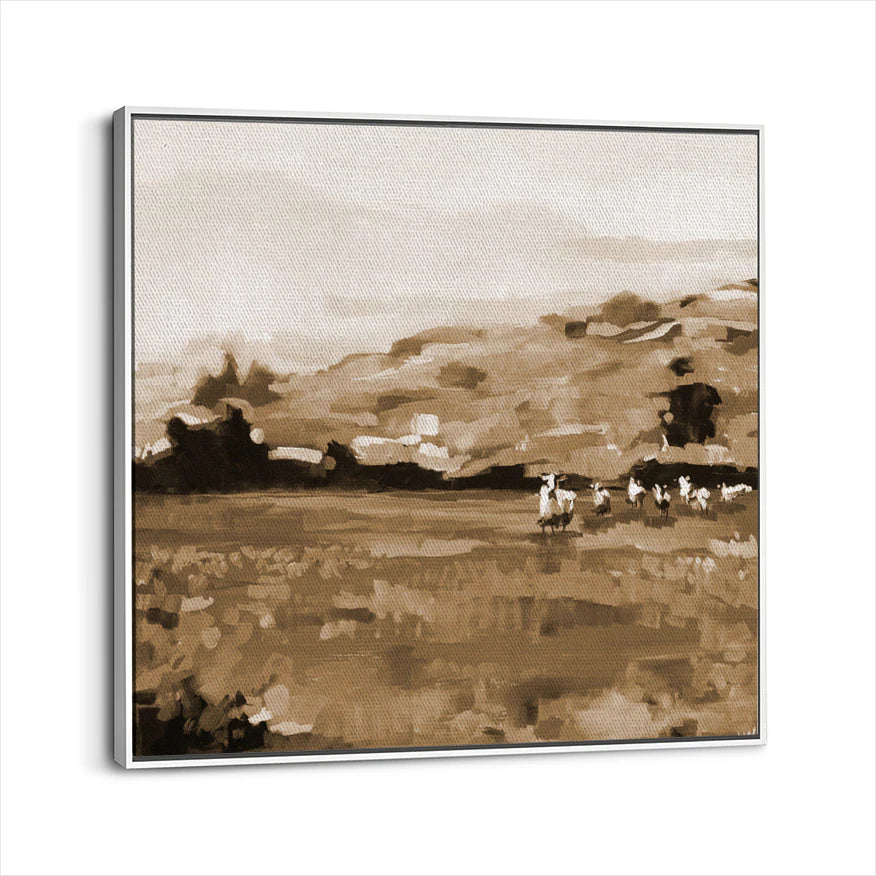 framed-canvas-white