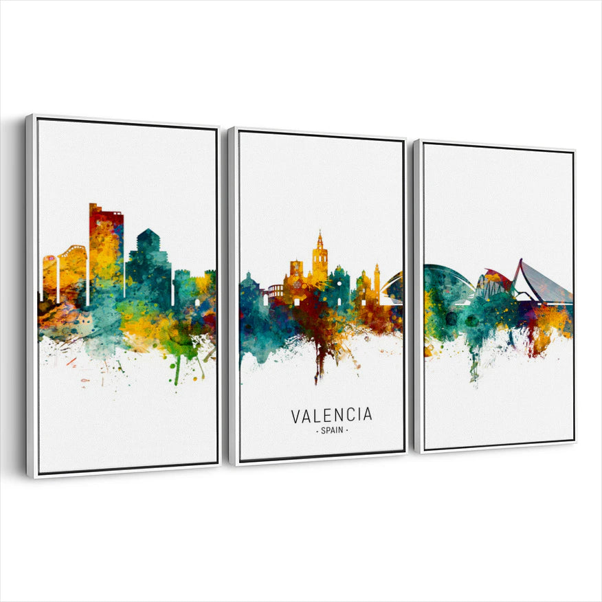 3-framed-canvas-white