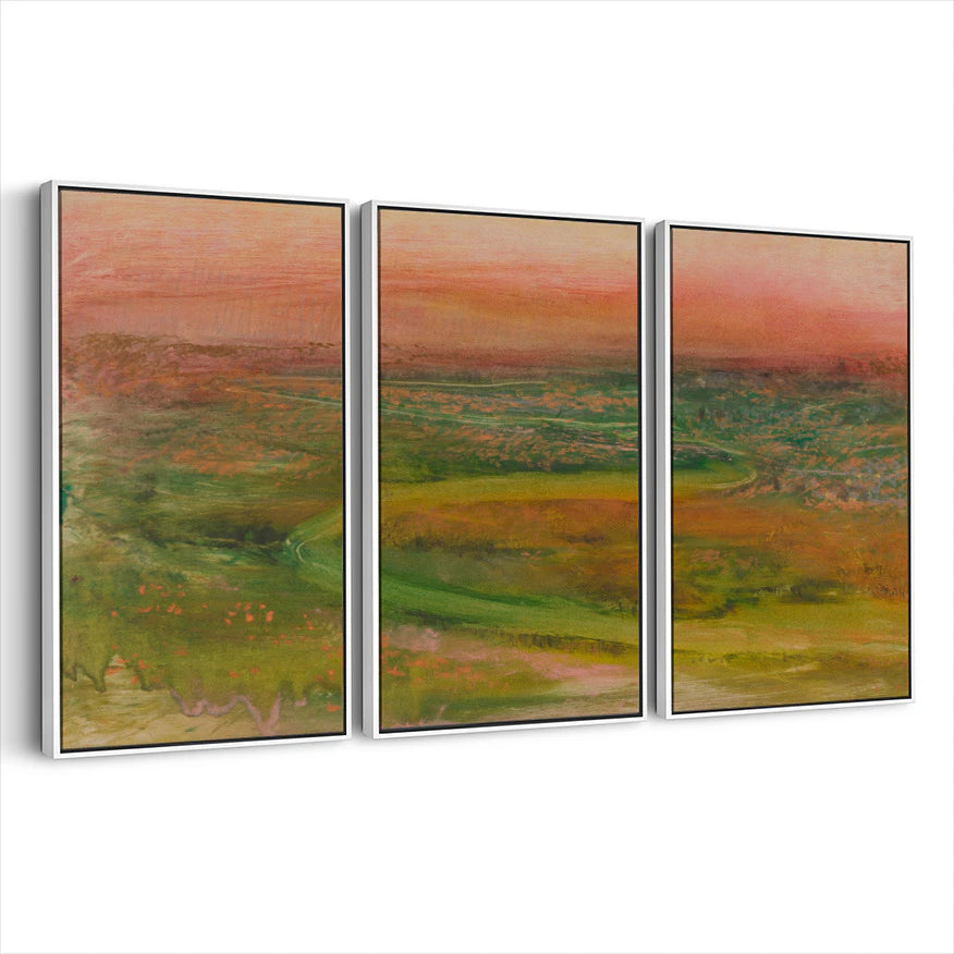 3-framed-canvas-white