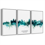 3-framed-print-white