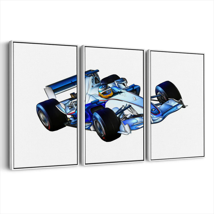 3-framed-print-white