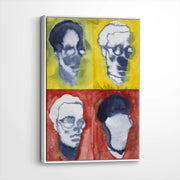 framed-canvas-white