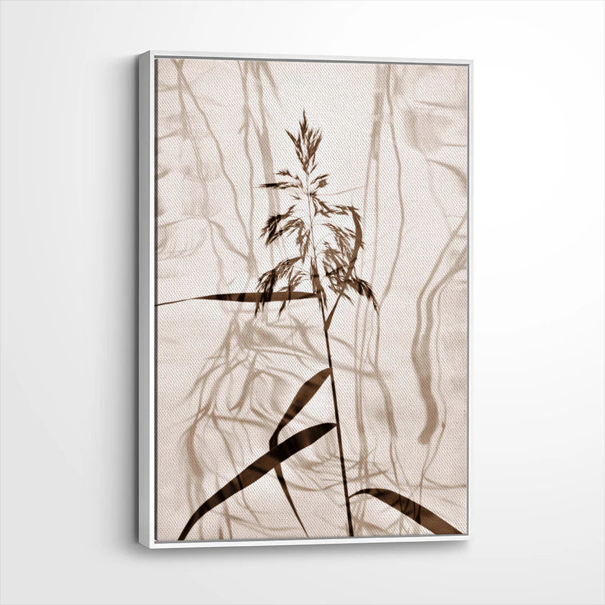 framed-canvas-white