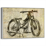 framed-canvas-white