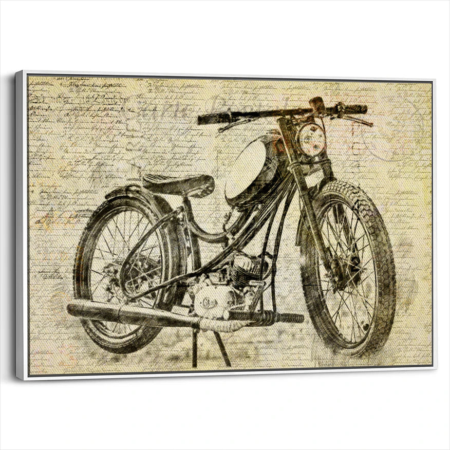 framed-canvas-white