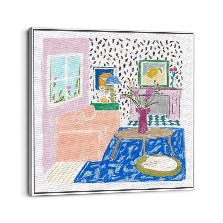 framed-canvas-white