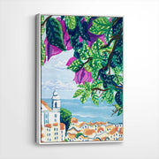 framed-canvas-white