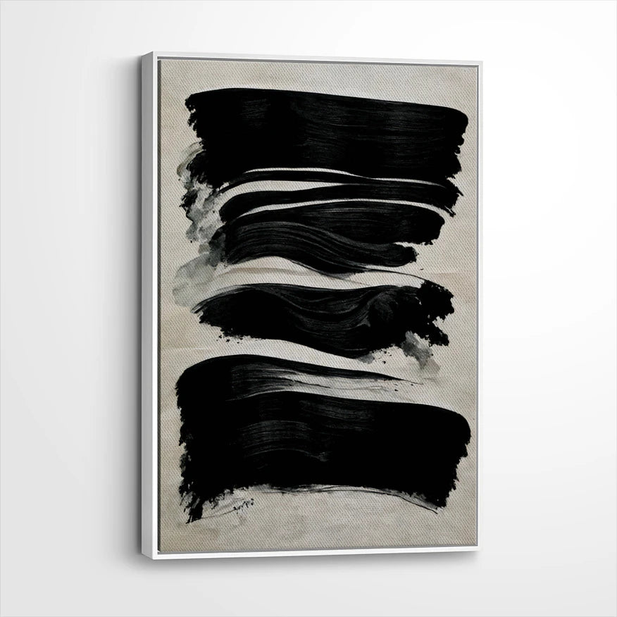 framed-canvas-white